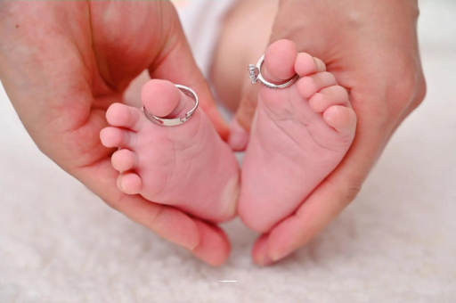 中国台湾怀孕多久出现孕囊