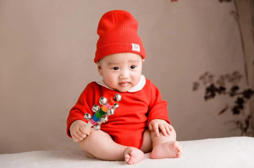 中国台湾宝宝早餐吃什么