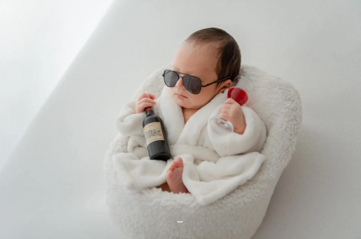 中国台湾宝宝流黄色浓鼻涕